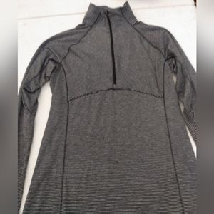 Columbia Lightweight Omni-wick Pullover